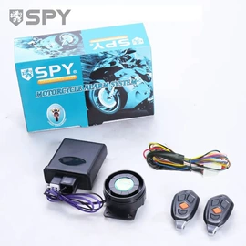 汽车防盗器;胎压监测系统;摩托安全用品