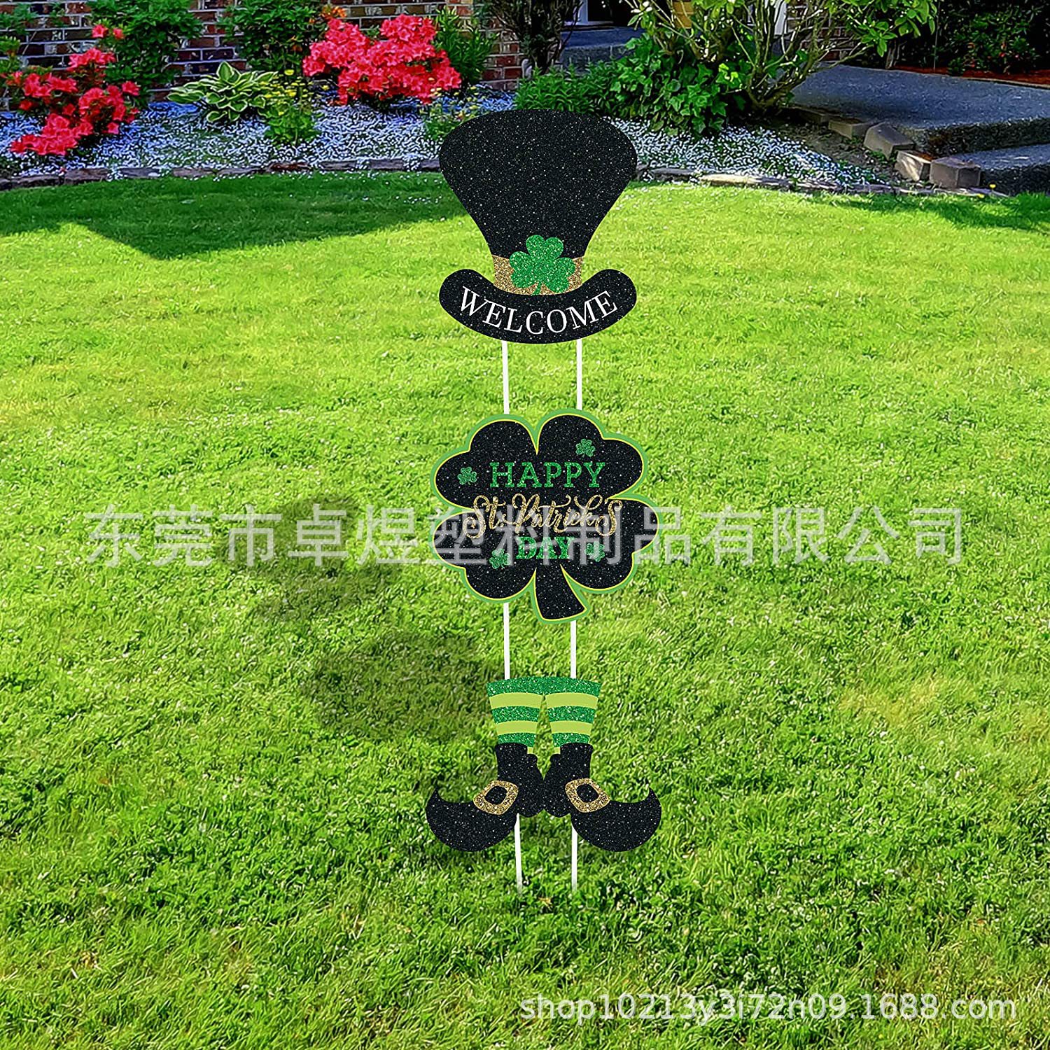 91DKHWH1X6L._AC_SL1500_