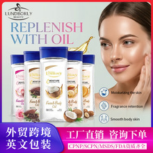 �羳lundborly���������w�����̝����w�غͱ���SPA�����ͬF؛���l