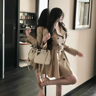 �L������Ů�＾�n������@��������aŮ�b�̿�I�¿��p�ſۚ��|