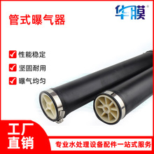 ΢�׹�ʽ�ؚ����Ғ�ʽ�ؚ����ˮ̎�����̌����O�������ʽ�ؚ���