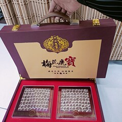 鹿茸片は東北吉林鹿茸のワックス片鹿角片を卸売りします。