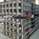 Intensive Busbar Trough Manufacturer Closed Plug-in Fire-proof Refractory Waterproof Watering Type Low-voltage Closed Busbar Trough