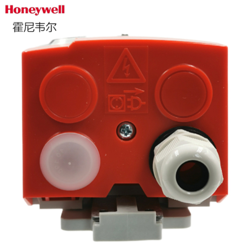 O1CN01mV4nBA1q0MnzJ5zZA_!!3705185433-0-cib.jpg?__r__=1723443816466