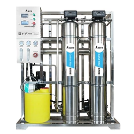 饮水机;净水器配件;生活饮水处理