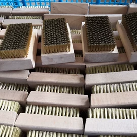 工具刷;汽车清洁工具;其他烘焙用具