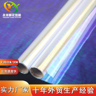 4.5�z�Ӻ�ò�ĤOPP�����D��ʺ�Ĥ10��/����ˮ�r���������b��