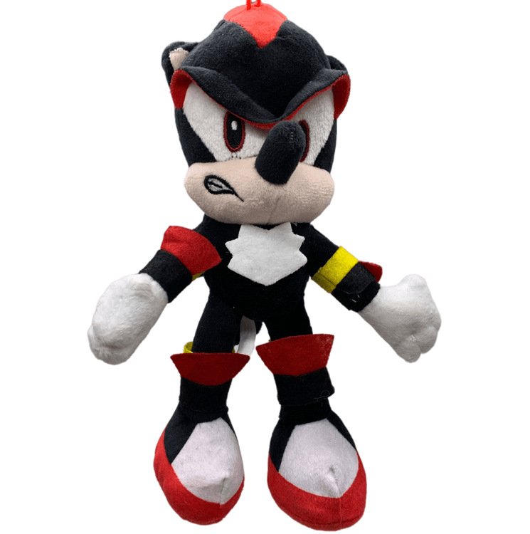 1647765722219-ckt-抠图