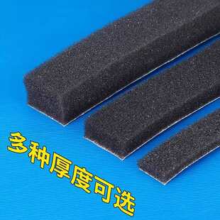 ������ܛ���d�z����܇ֹ��p�𾏛_�މ|����������ճ����ܛ��ĭ�l