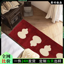 �}�Q����tɫ��̺�͏d���Ҵ�߅̺�L�q�Ӻ�ؽq�����L�l�؉|