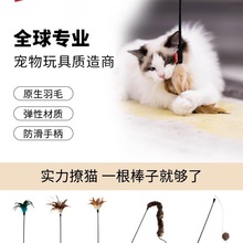 F؈˽␞؈ëҧB؈؈Ʒ