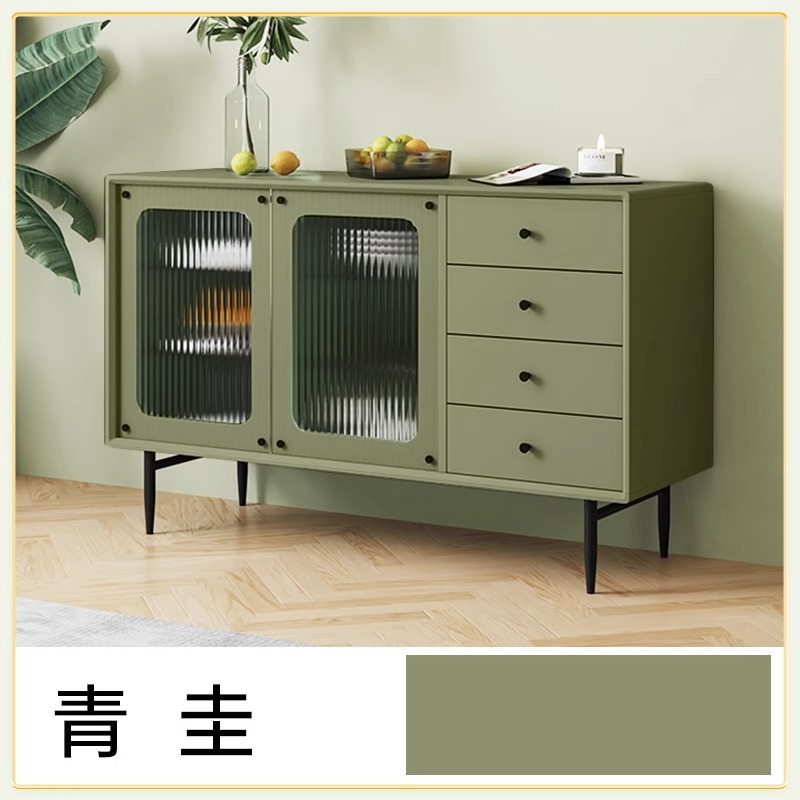 녹색 색상; 0.5kg