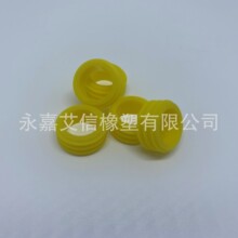 Դ�^�S��-������ˮȦ��ˮ�����z��ˮȦ��܇�������ˮ���z��Ʒ