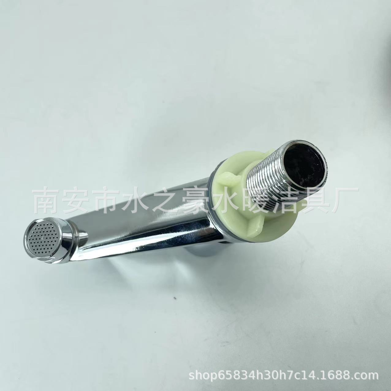 Zinc alloy bathroom, alloy 96 plum blossom wheel washbasin, countertop bathroom washbasin, washbasin, bathroom faucet wholesale undefined