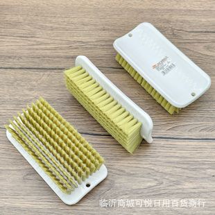 ϴ��ˢ���坍����ˢ�R�����ð�؛��Ԫ���坍��ˢܛë���ϰ�ˢ��