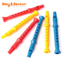 ��ͯ�ǹ�ɫ��ɫ��ɫ�������������Q���Ɍ�С��������������l