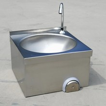 ��ӯ���P�ϥ�ʽ�A��ˮ�� �N��304�Ӻ�ϴ��ϴ���� ��ʽˮ��