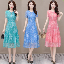 2025���ļ��¿�r�К��|�p�g�̫̫�����B��ȹ�r�������@�ݾW��ȹ