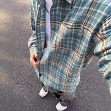 2026�����Ɖ�ë߅�͹Ÿ��ӌ����L���r����Ů�������e�r�´�������