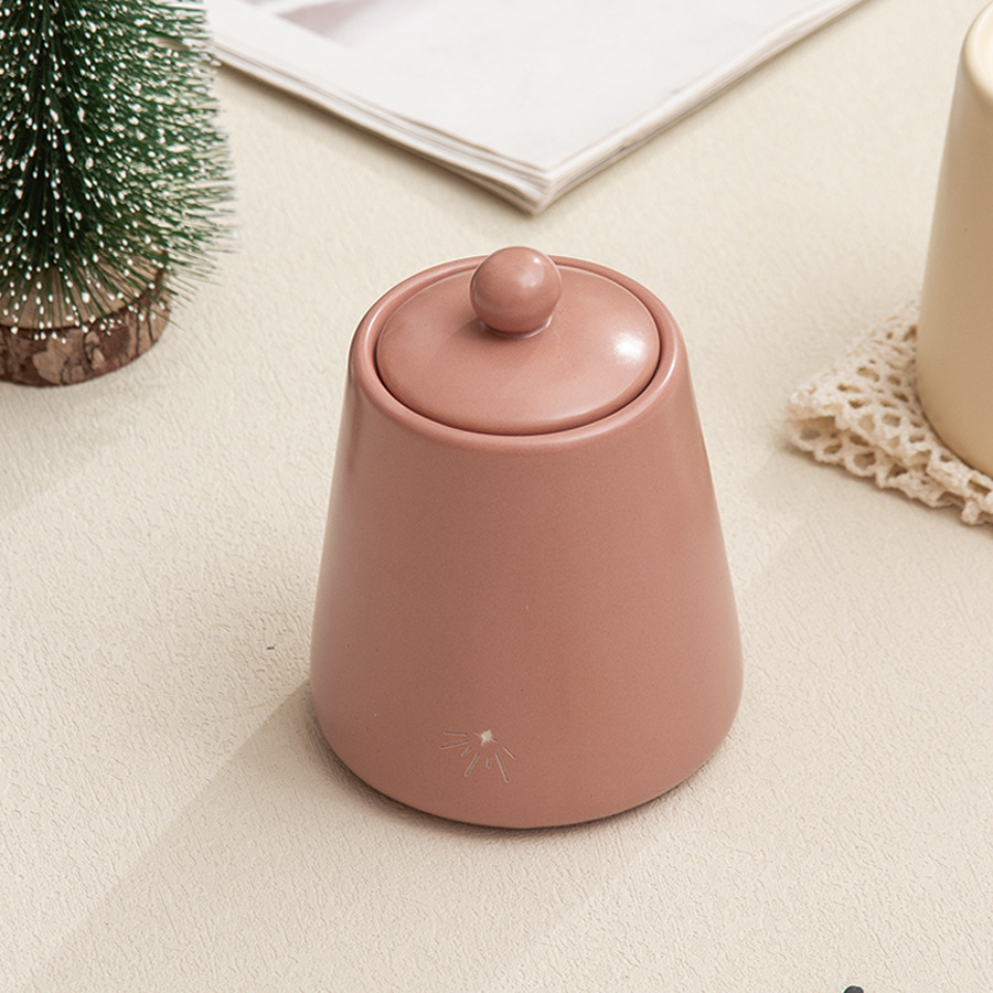 �羳��Լ�ֹ�diy��޹�����ڼ��������ɹ޸���ֵ�մ�����޶���