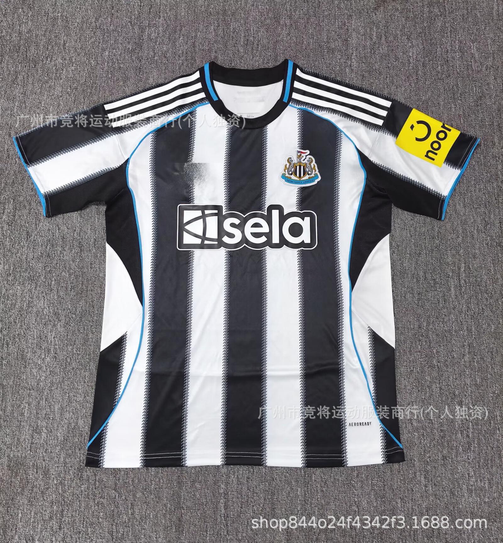 26-27 Campeonato de Inglaterra Sheffield United Año del Caballo especial camiseta Campbell camiseta de fútbol de mangas cortas