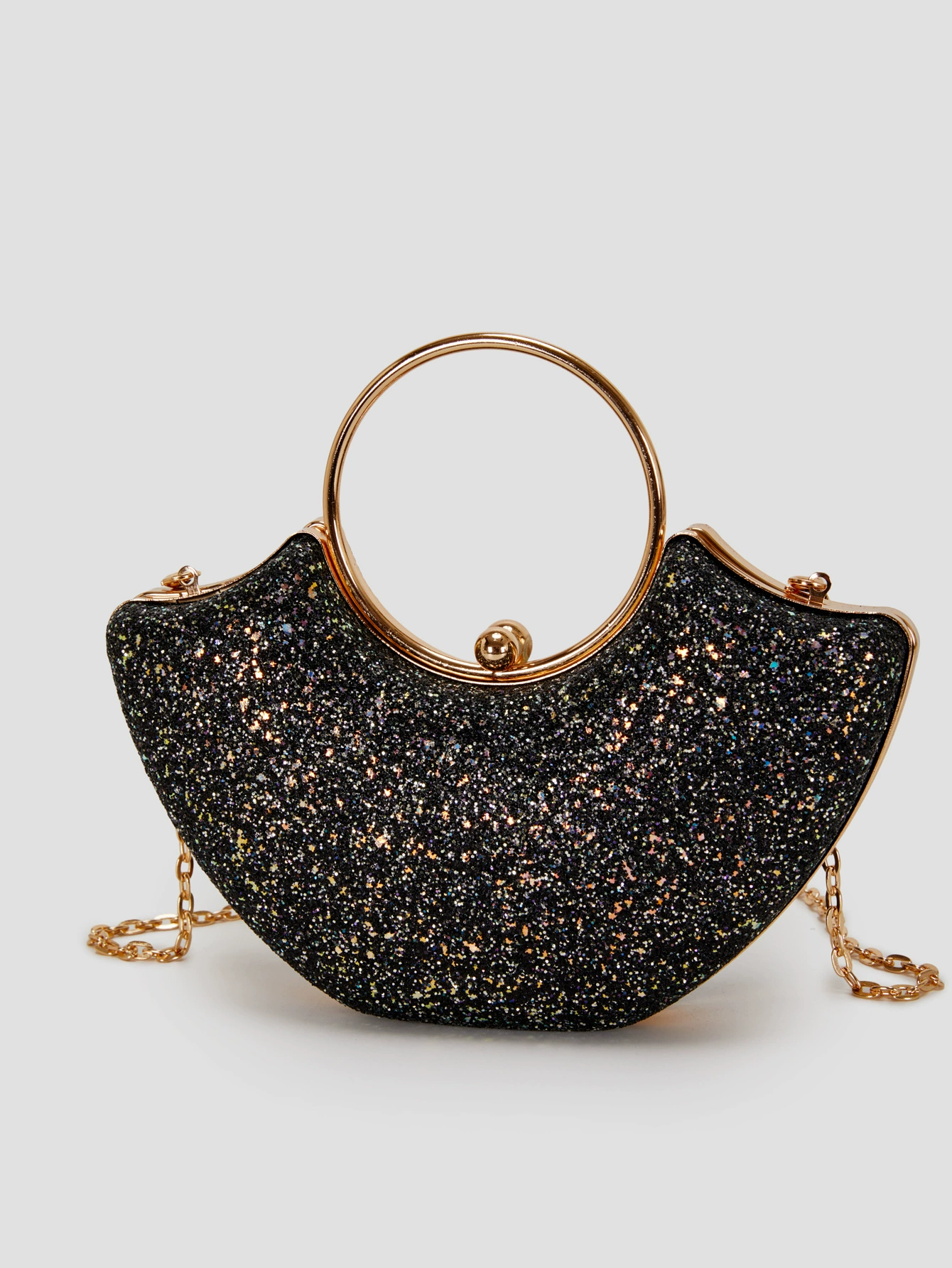 (Cross-border trading), shiny bag, food bag, Amazon