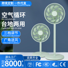 �羳��L������ȼ����o��̨��ʽ���15�~���L���u�^��ƽ��ѭ�h��