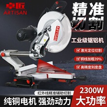 �๦��10��12�����U�и�C���P��X�Ͻ���X�Cб��������ľ܊ϼ