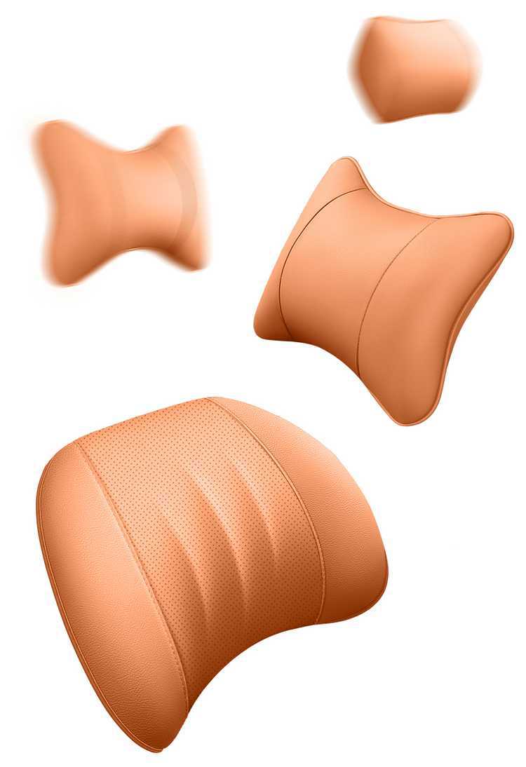 Suitable for Chery Fengyun X3L/PLUS, these are all-season, full-coverage car seat covers made of leather
