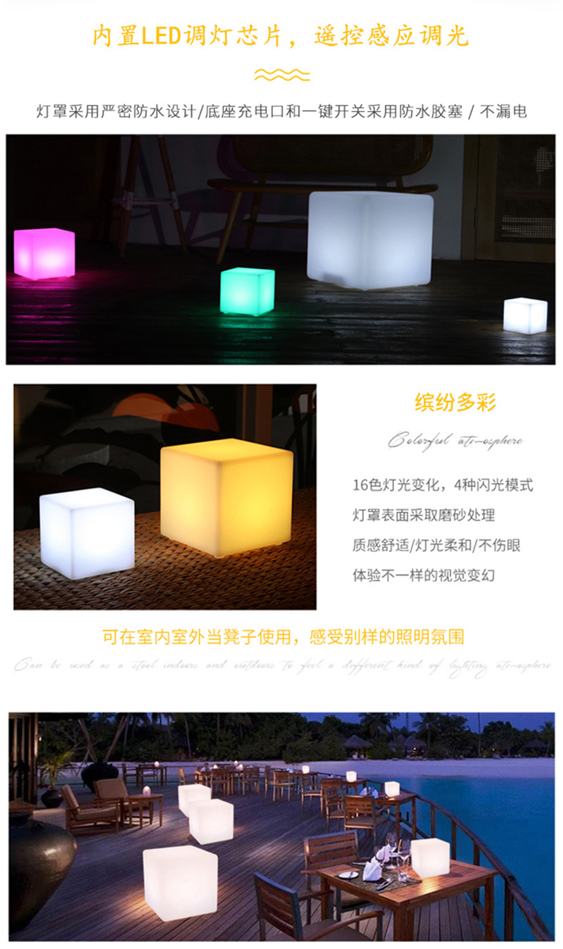 2021立方体-详情8.jpg