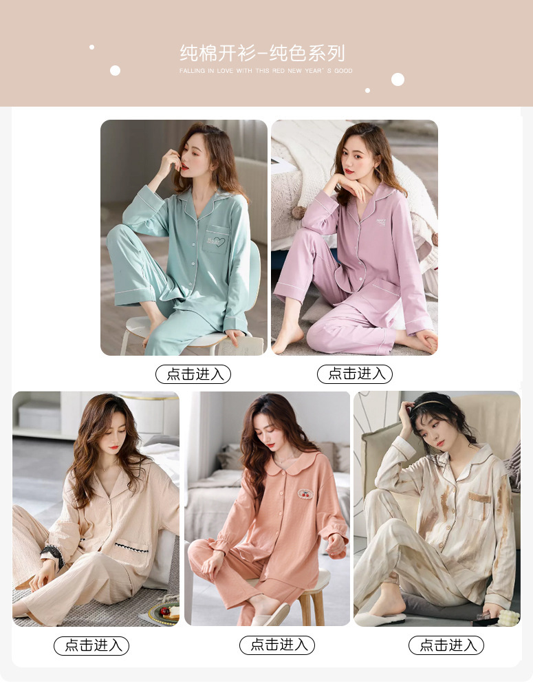 gm6WifKnzdTvlDvRUnfQcz8OJhfAv3hco0Y+