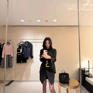 woppei  ���ǃ���֪�Խ���_�ð�ȹŮ�͹�ͨ�������@��A�ְ���ȹ