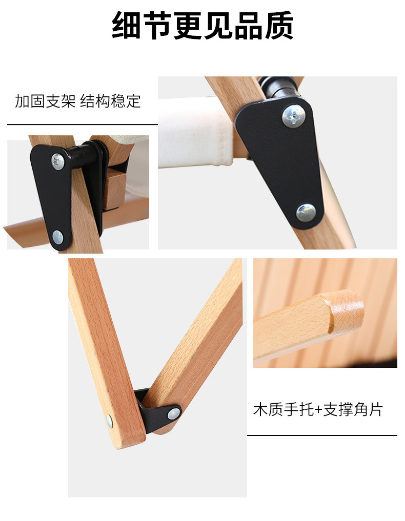新款克米特_05