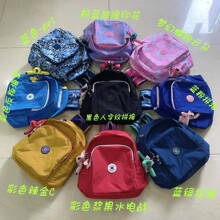 K14240�кź���˫�������Ů�������  ʱ�аٴ�