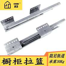 ���@������@���P����@���ጧ܉܉���뙙�{��܉��ϏN���ײ����l