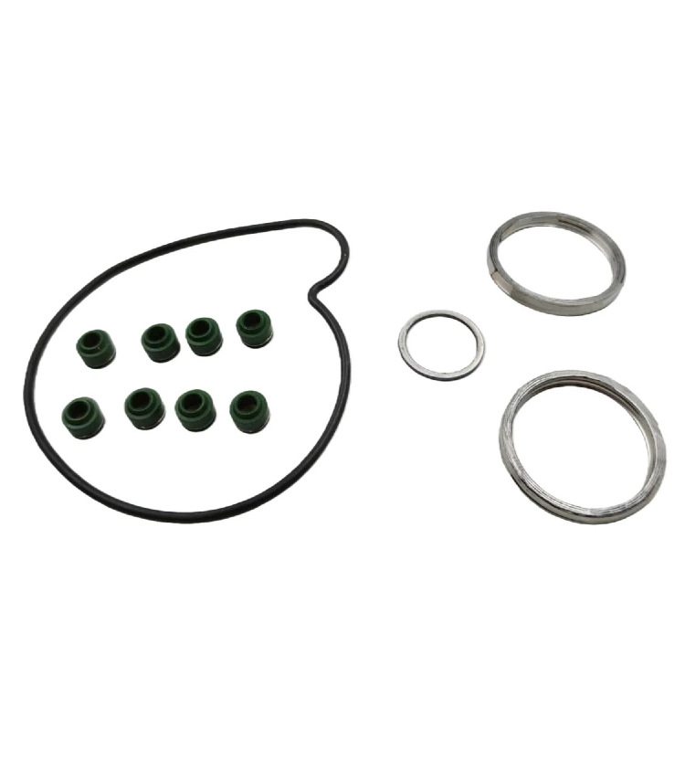 Suitable for Polaris 900 Polaris Sportsman900 Overhaul Kit Full Vehicle Gasket Set Gasket Kit
