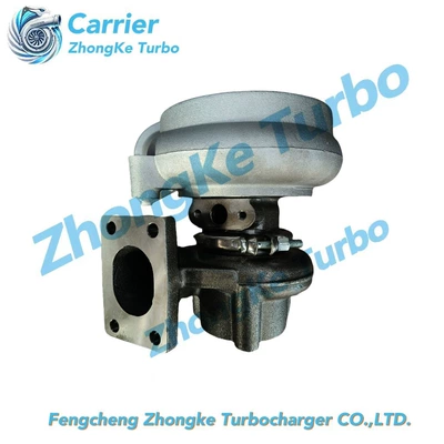 Supercharger Sales Turbocharger