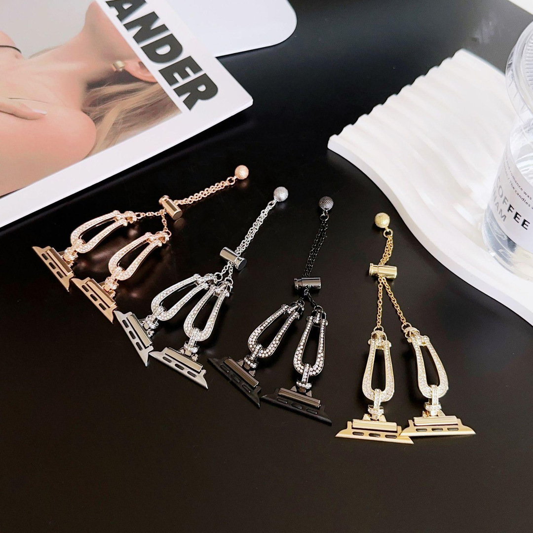 hmqViviiyNSAyin8WueXt+NSLxKA1Fi8/wkD