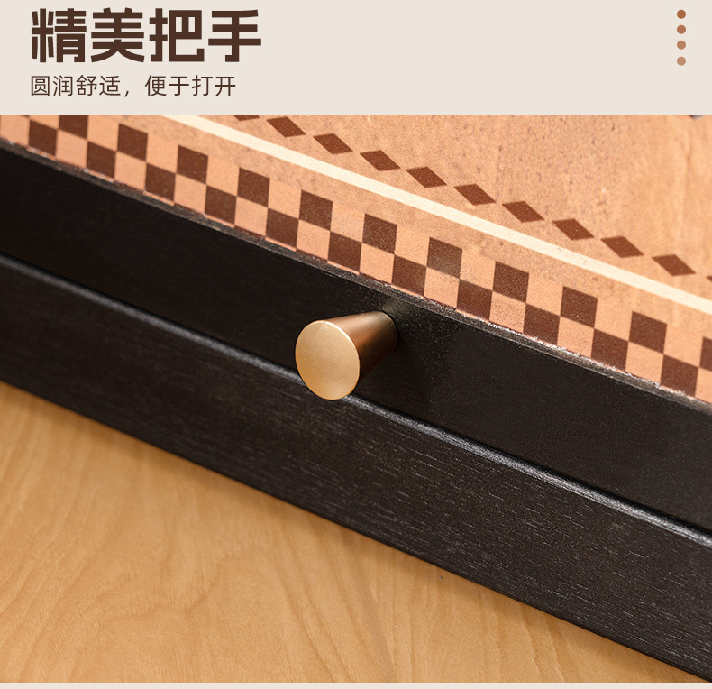 详情_17.jpg