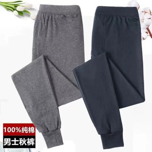 ��ʿ��ѝ100%���ތ��ɴ�a������ѝ�＾�¿�ëѝ�rѝ���ůѝ��