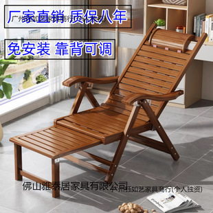 �ļ����ݼ���������ľ������˯�ۯB���̨���Α��������e��������