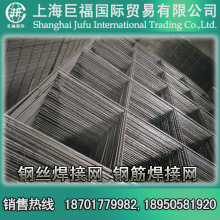 BWƬ-A4.0䓽zӾW-z4.0mm늺WƬ-W200mmůWƬ