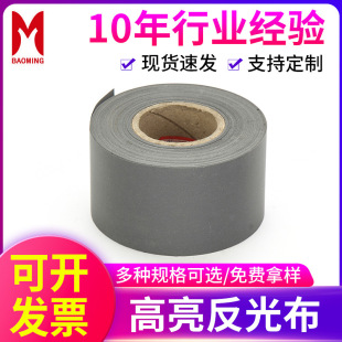 ���Ƹ�����]���Ⲽ�W�������ɹ�l��߅�l���ϝL߅�l�y�Ҿ�ʾ