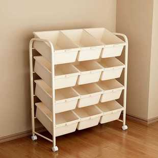 ��ͯ����ռ{�ܶ�����ʳ����ܼ�����،������ܿ͏d�����߼�