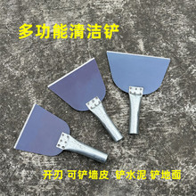�F���{䓼Ӻ��ͻҵ�Ĩ�ҵ�ā�ӵ���pС�P���ε���׹��������坍