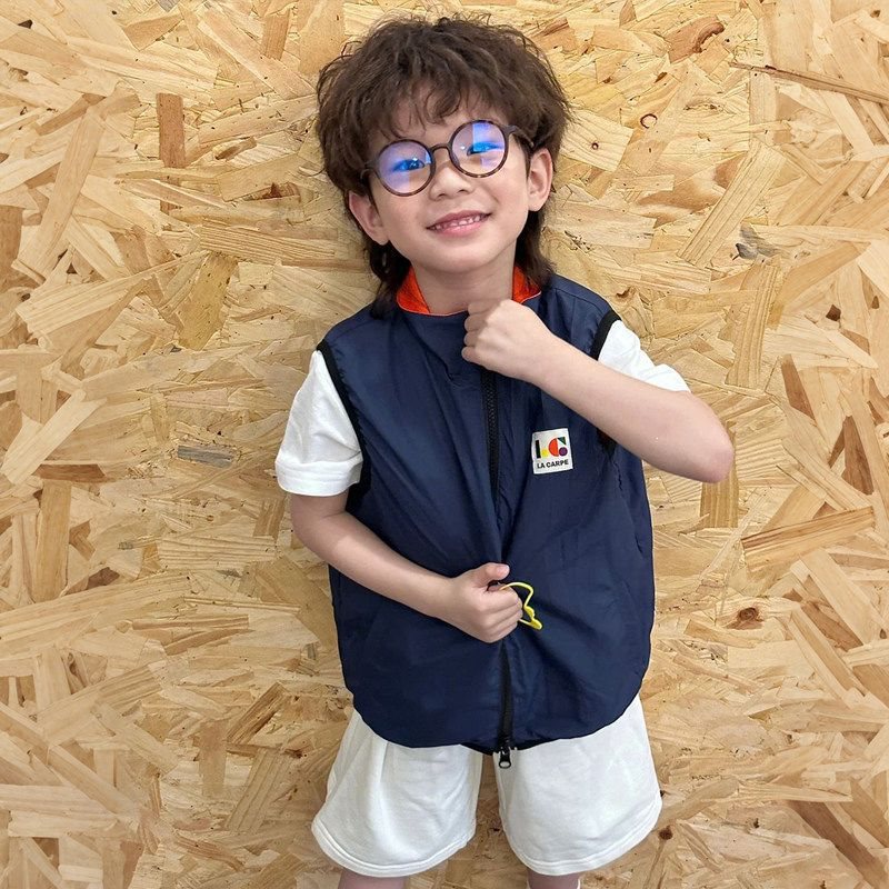 Kids' Camisole
