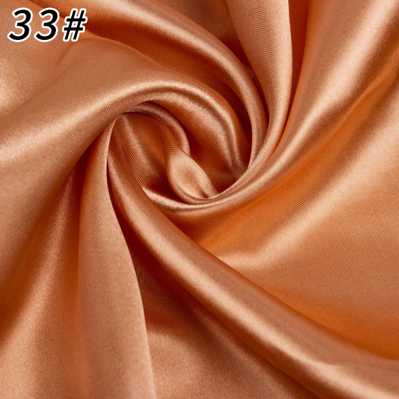 색상 33호