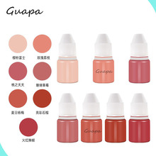 2ml10ml�y��ɫ�ϰ����ÚW����y������ɫ�鋌������Ů�д���ɫ��