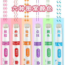 �����P���~���ιP��߅�L݆�ɹ��p�����˹P݆���P�๦�܌W���ʹP