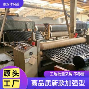 ������ˮ�� �G����͹��ˮ��܇��HDPE��ˮ�� ���NҎ��Vˮ����ˮ��